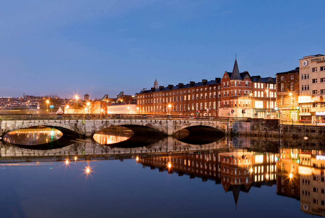 Cork photo